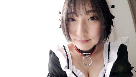 【4K】嫌悪しか感じないご主人様に泣きたくなるほどイカされて… 糸井瑠花