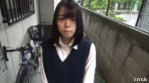 現役1年生のめいちゃん、音信不通になりました。捜査機関が動きました。