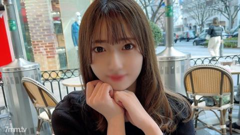初撮影・顔出し【無修正】個数限定！！秋◯県の色白美女！！高速バスを乗り継ぎ僕に会いにきた健気な短大生・・・避妊しないで幾度も乱れ果てる従順な長身美女に2回中出し！！