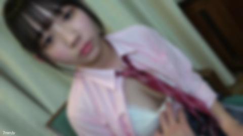 【※某アイドルグループ研究生】10代現役生のFカップ極上美少女。美しすぎる顔立ちと潤んだ瞳、見る者を圧倒するFカップ美巨乳が官能的に揺れ動く。清純なお顔に大量の濃厚ザーメンで涙目。 FC2-PPV-2805736