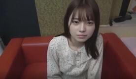 先着15名様まで¥700。以降は¥980 【動画38 個人撮影】MP4 1920x1080 1.83GB 1:47:18