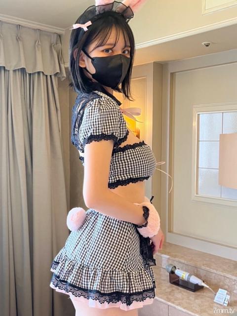 岡山の奇跡再び！ミラクルGカップ美琴ちゃん衝撃の降臨！