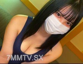 【傳奇】18位棒球少女混搭兩套青春學校泳衣和體操服！ F罩杯神式陰道連續射精2次！終極內容超越極限！你不會後悔的。