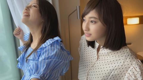 【2019解散アイドル】※再結成※　-限定-
