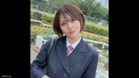 首次拍攝/登場！ ！僅限明天3980pt！ ！科科科太厲害了……在教學樓邊的嘴裡強行射出的一本書。 ！