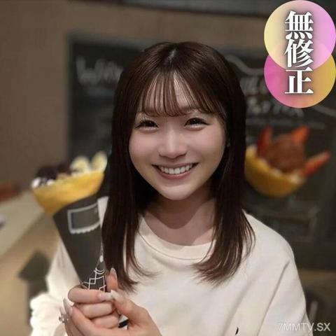 [永久保存版本]傳奇的原始偶像。長期已久的4便士首先揭幕！呢我只能在這裡看到它。。。第一個也是最後6個射精！呢