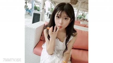 3天有限的價格1980pt！呢那個[大乳房美容系列]的三個美麗的女孩精心挑選！呢新鮮的陰道暨拍攝視頻立即發布！呢[獎勵視頻3小時]