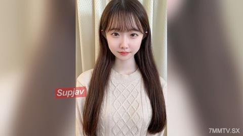 這種外觀和感覺是這本書的證明。人們在辦公室施加壓力的視頻。