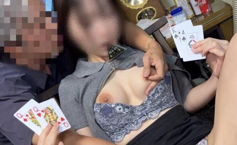 【S級素人】可愛いすぎる19歳♡完璧すぎる巨乳敏感ボディーを気の済むまで堪能して中出し♡特典2本有り