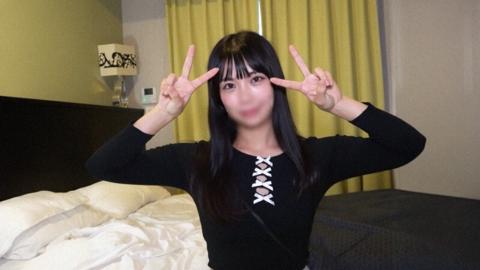 26日まで1290pt!!【最後】※美女とチー牛 [プライベート個撮] ※お金しか持ってないチー牛に再度呼びだし、玩具で遊ばれつづける、。