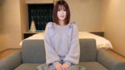 【無】本当にHが大好きなのが分かる目がエロい女性!常に楽しそうに色んなこと求めてくるドスケベ…、天然ヘアー ゴックン 中だし ※特典高画質
