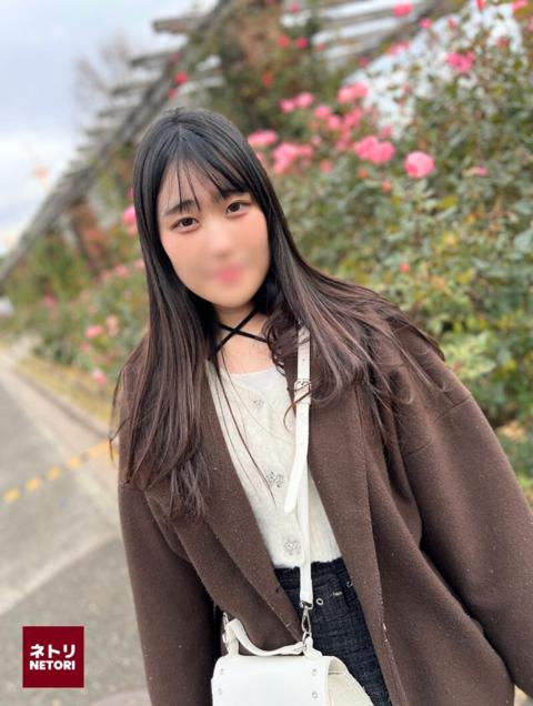 【新作公開限定価格】『今日夫いないから遊びませんか?』24歳寂しがりな人妻とイケない不倫デートで生中出し【顔出し・無】