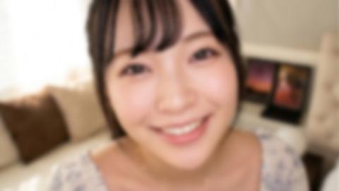 【特典付き】【SSS級】【顔全出し】**アナのような清楚な**病院受付23歳がアニメ声で喘ぎまくる!ツヤツヤ輝く肌とエロ尻が揺れるGカップ敏感ボディが全身性感帯化してイキ止まらない…♥