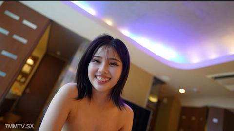 極上模特級美女現場內射全過程都看給你們看!續集也由もも(24) | FC2電子市場