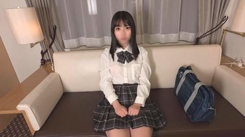 無修正<元バスケ部マネージャー♡未処理でふっさふさ天然陰毛>発展途上オマンコくぱぁおっぴろげ観察♡ねっちょり超接写至近距離!