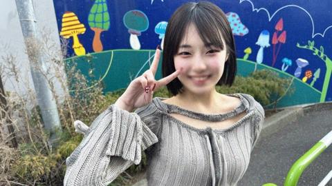 28日迄 1490pt!!【神回】※早期購入特典 スレンダー美女と奇跡のフュージョン「ぁぁ突いて!!」高速ちンポ一本突きで大暴発、大量射精フィニッシュ