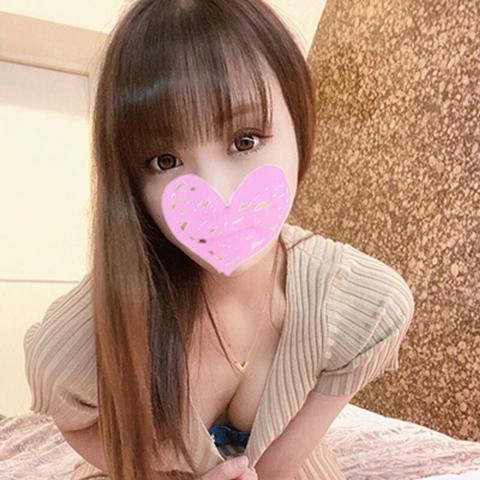 【無修正】極上メンエス美女の黒パンストタイトミニワンピ姿に脳イキ寸前の種付けプレス!