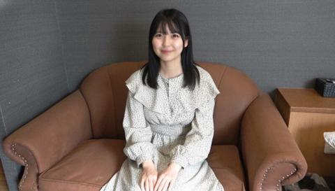 22日迄1490pt!!【初】やばい㋙見つけました。※早期特典「ガチ素人」カレシに内緒で応募! 自ら.くぱぁ「使用してください、」きもじよずぎで、失神寸前・。従順マン㋙に中だしマーキング!