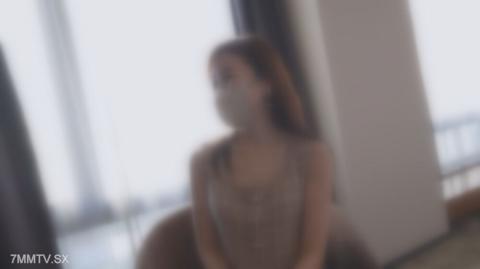 【前加州美女巫】與愛雞巴卻無性飢渴的家庭主婦3P中出| FC2電子市場