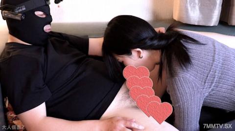 愛裡(19歲)是一位在鄉村發現的美麗女人,她受到舔肛門和用活塞機進行陰道攝影的折磨。這是不同視角的第一人稱影片 | FC2電子市場