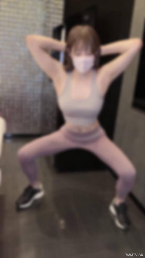 【初拍/個人拍攝】八頭神風❣高挑身材×美巨乳纖細身材的最高品質OL♡原始插入訓練有素的極緊陰部,在陰道深處射精2次準備受精♡【特典:高畫質】【正篇/無臉】| FC2電子市場