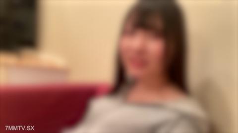 【※3天限定7折優惠※】臉部最強19歲偶像與絕對不能被發現的秘密約會影片【完全露臉】 | FC2電子市場