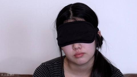 むぎ(19) 一年ぶりの再会。その間に同じ年の彼氏を作っていたので中年唾液と精液でマーキング。キスして唾を飲ませて、膣にたっぷり中出しして、アナル貫通ATMしておきました。