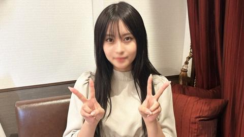 30日迄1990pt!!【神回】「早期特典」※FC2ランキング1位!完全無加工・女神再降臨「中に出したって いいじゃないか 人間だもの」蜜男
