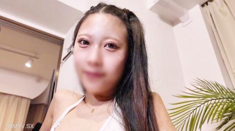 6/10前990pt!!身材修長的美女魅力十足，手淫和電動按摩器讓光滑陰道濕潤不已，被猛烈抽插後高潮連連停不下來！ | FC2電子市場