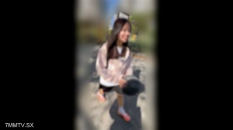 ※今日限定【現】酸味十足的流汗高潮/●制。前幾天部落引退了，所以曝光。完成的美麗她的陰道被兩次灌精受孕。。 | FC2電子市場
