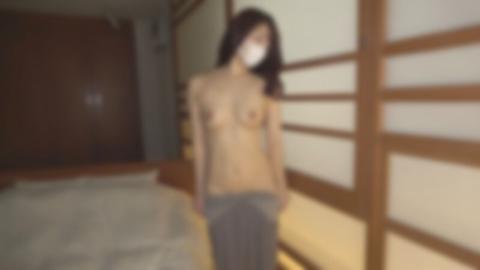 ♡5/31日迄半額【無・完全素人・生中出し】悩殺BODYの超美人OLさんが、おじさんチ〇ポを初めて誘惑します!びんびん生(なま)チンポで、中出し1発&マン毛発射の2発出し!!大量スプラッシュありの <