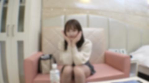 【独占/個撮】大人気TikToker兼アイドル『あみち。』電撃デビュー!?❣グラドル級スタイル抜群な細身巨乳ボディ解禁♡巨根チンポで生膣掻き回されて中出しされちゃう♡【特典:高画質】【本編/顔モ.無】