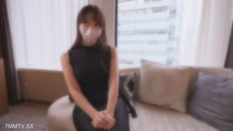 ※6/7前的數量限定50％OFF※※【42歲看不出來的可愛！】原本以為是第一次也是最後一次的偷情，結果3P還讓內射，沉迷於真正的快感而放棄結婚ｗ | FC2電子市場