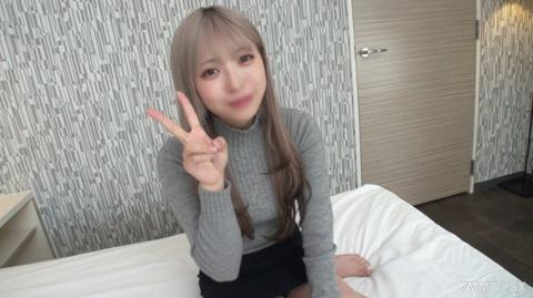 30日迄1490pt!! 【解禁】令和的白色嬌娃※早期特典 美乳色白「俱樂部小姐」去她的屄.超痙攣!巨大陽具猛插,射精不停,大量內射。 | FC2電子市場