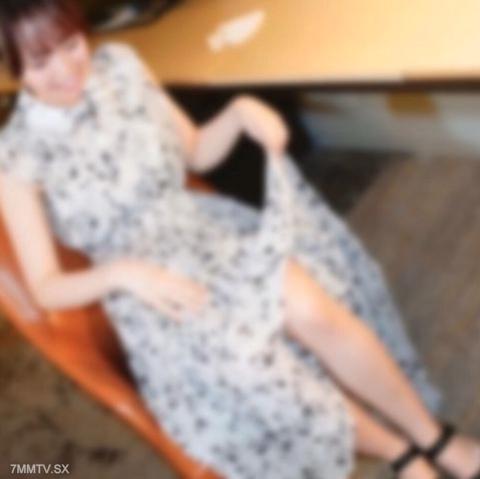 『現在的大特別價格』『完全露臉』因為工作所以想做愛的心情一直都有,但就是沒辦法抽出時間。因此在行房時說過想要色色的話。興奮的時候是有,但不頻繁。這樣謊話連篇的女性與故事 | FC2電子市場