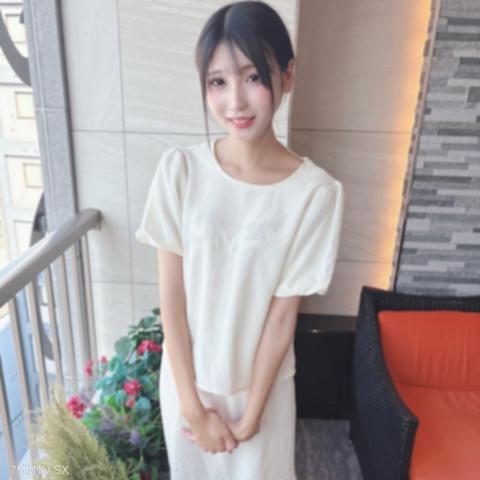 19歲的可憐白皙纖細美●女!看似虛弱的外表下隱藏著無法掩飾的敏感身體。透過性愛魔法變成成熟女性! | FC2電子市場