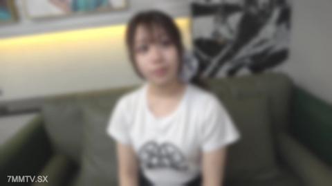 【初撮り】色白美巨乳1./0だい。推し活も良いけど、ホテルで固いチンポの押し活もスキ♡♡ 色白美巨乳1./0だいのマンコに特濃精液を注ぎ込む。 | FC2電子市場
