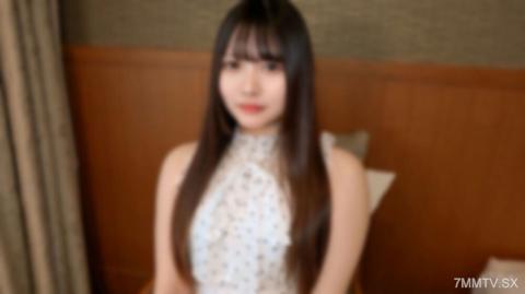 【無】皮膚光滑白皙的F罩杯巨乳美女!身高挺拔手腳修長身材超棒⤴ 咕嚕 內射 ※特典高畫質 | FC2電子市場