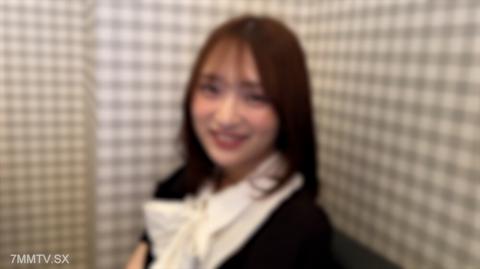 田代醬與偶像的新作品看起來SSS級!!!自從我成年後回來,我決定在確認懷孕的情況下進行中出性愛。| FC2電子市場