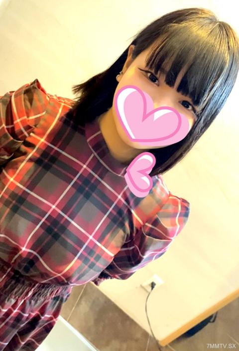 18 歲,豐滿巨乳大屁股 ☆ 專長 ** ♪ 酒店的原始性愛和中出 | FC2電子市場