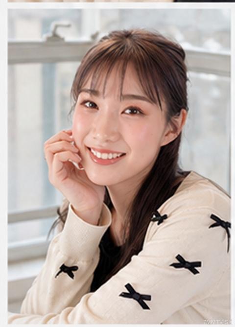 【完全秘密版】【露臉】【清純系】某事務所旗下模特兒「はずき」小姐,20歲,男性經驗2人,玩具・陰道攻擊・內射全部都是初體驗 | FC2電子市場