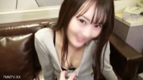 【初拍/SSS超絕美女的裸體】超有名藝人時尚模特兒事務所所属。壓倒性風格與洗練的色情。對男友保密,讓男人迷惑的熱烈又緊繃的陰道內射精。 | FC2電子市場