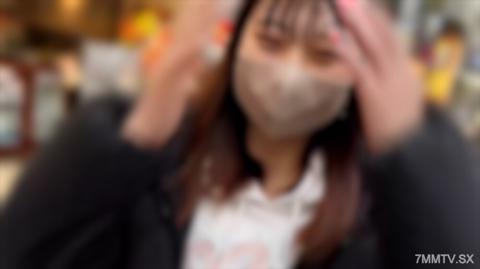 【無・最後】絕對不能被發現的雜誌美女模特兒,默默地露臉拍A片。在被刪除前看吧。應該不會再重新拍了。 | FC2電子市場
