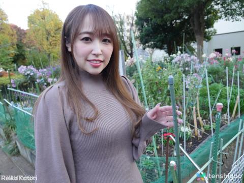 【無修正】讓人想吸吮的大奶頭和肉感身材的麗子小姐,內射! | FC2電子市場