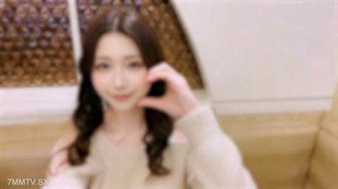 【真人露臉】「粉絲7萬超過 爆美女網紅」超稀有私密內射拍攝。※請火速行動 | FC2電子市場