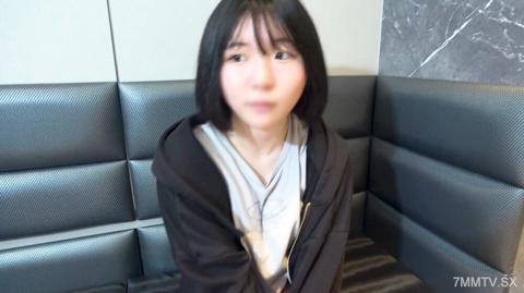 31日迄1490pt!!【早期特典】※第一次18歲I爆乳美女「老二好吃得我口水直流，」雙腿大開反覆痙攣！小角色一週積存的精液灌入製造淫婦 | FC2電子市場