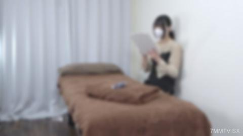 ♡7/19日止半價!【無/生中出】身材高挑纖瘦,五官分明的美女OL小姐,下班後為了放鬆心情順道來光顧。請在本店消除一天的疲憊。 | FC2電子市場