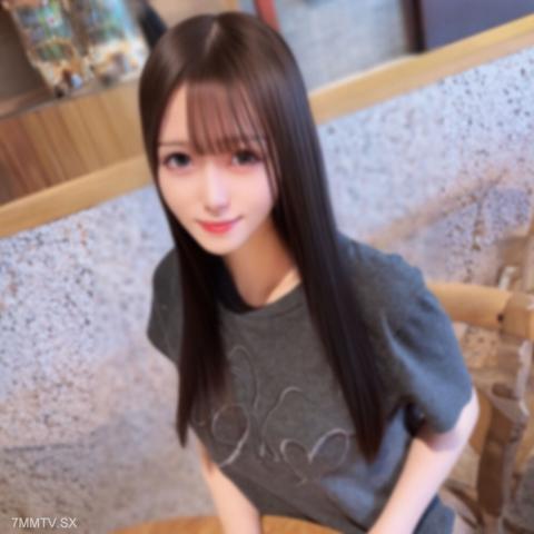※立即刪除【數量有限】明天公開的女演員未經修圖的內射影片，一定會引起爭議，請趕快行動。不會讓你後悔 | FC2電子市場