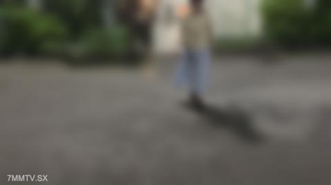 **婚G杯太太重拾青春時光的玩樂大量投資,本性是個荡妇,靠著美貌和臉蛋為了錢接待男人。 | FC2電子市場