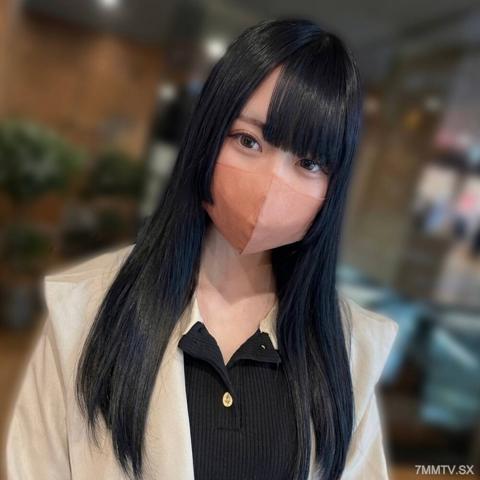 在應用程式找到的奇蹟地下偶像登場！課後在她裡面射了大量精液！| FC2電子市場